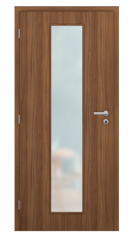 KLASIK / Klasik 11 / CPL - orech / Činčila, číra