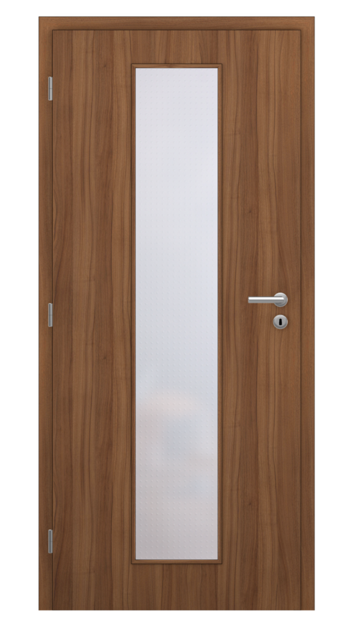 KLASIK / Klasik 11 / CPL - orech / Master carre