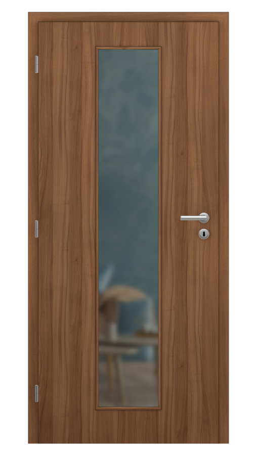 KLASIK / Klasik 11 / CPL - orech / Planibel sivá