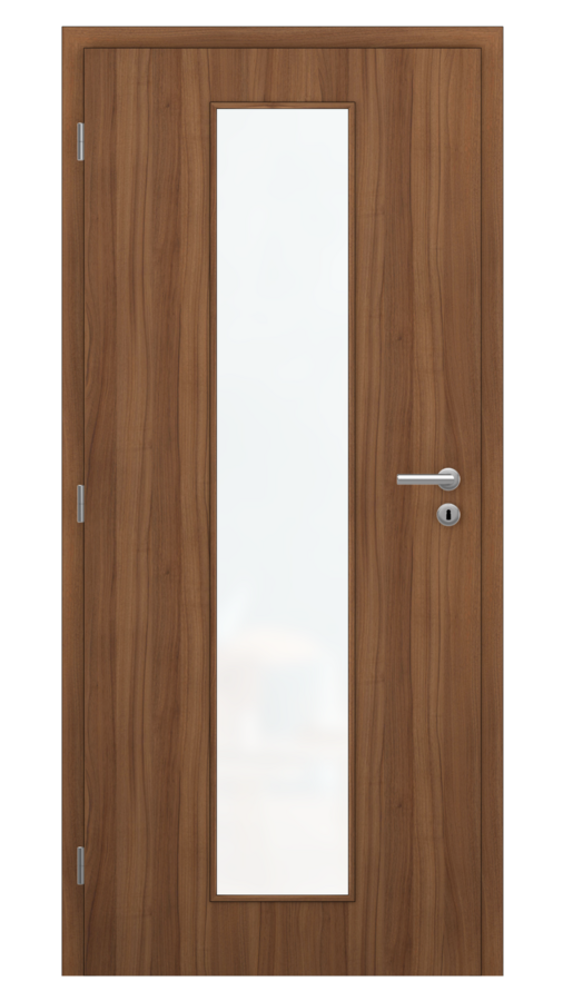 KLASIK / Klasik 11 / CPL - orech / Connex, mliečny