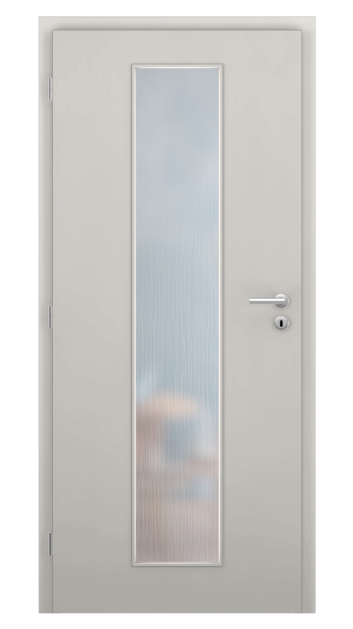 KLASIK / Klasik 11 / CPL - sivá / Kôra, číra