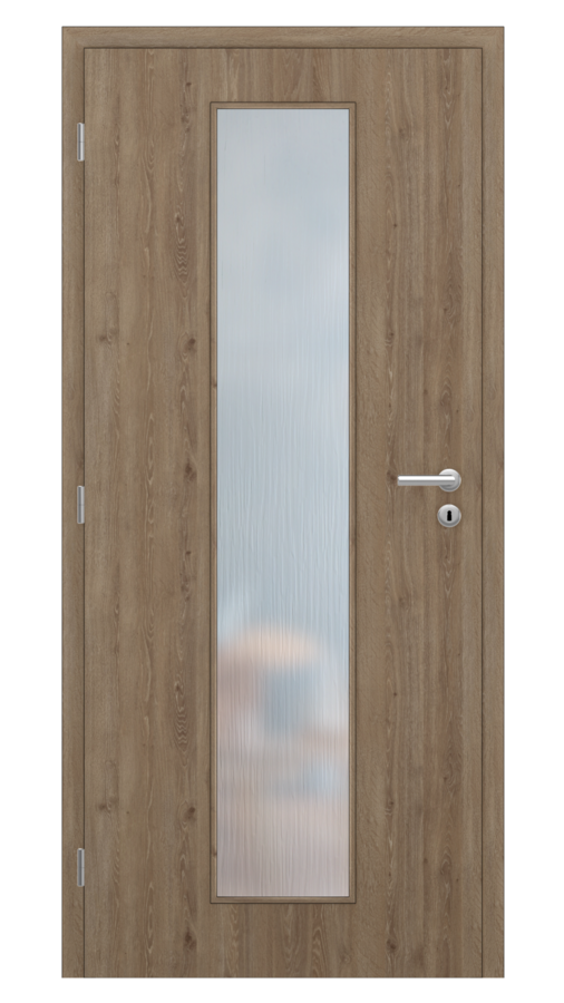 KLASIK / Klasik 11 / CPL - gaštan horský / Kôra, číra