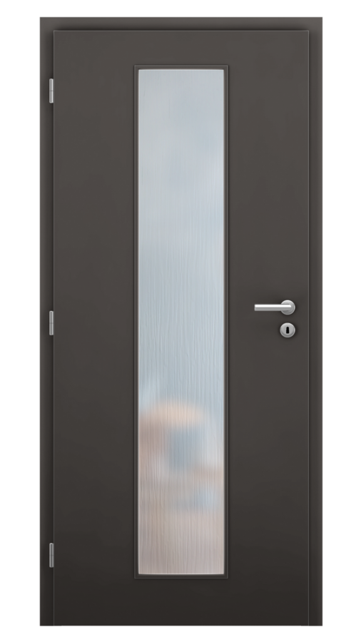 KLASIK / Klasik 11 / CPL - antracit / Kôra, číra