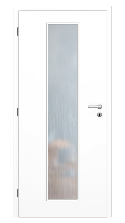 KLASIK / Klasik 11 / CPL - biela prémium / Kôra, číra