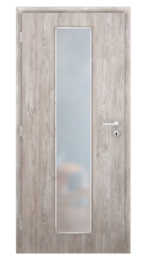 KLASIK / Klasik 11 / SOLO STRUKTUR - dub alpský / Kôra, číra