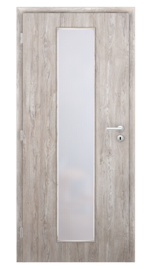 KLASIK / Klasik 11 / SOLO STRUKTUR - dub alpský / Master carre