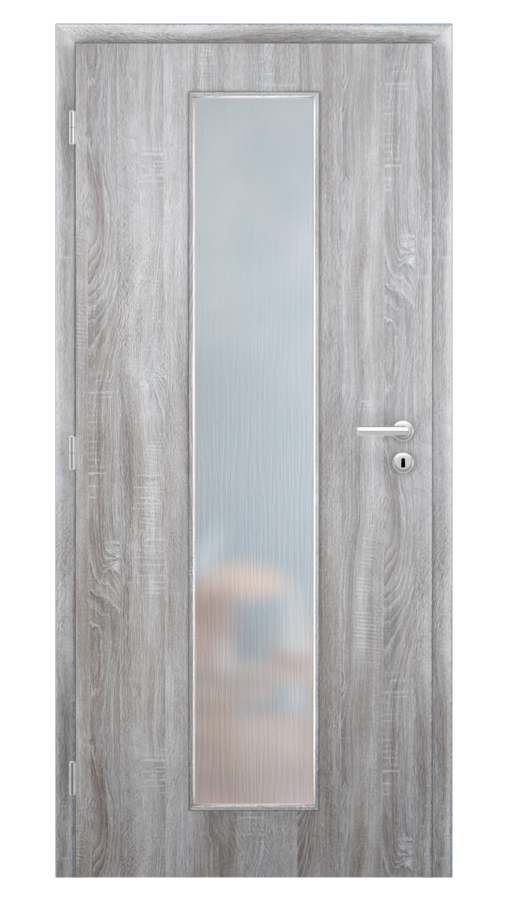 KLASIK / Klasik 11 / SOLO STRUKTUR - dub archico / Kôra, číra