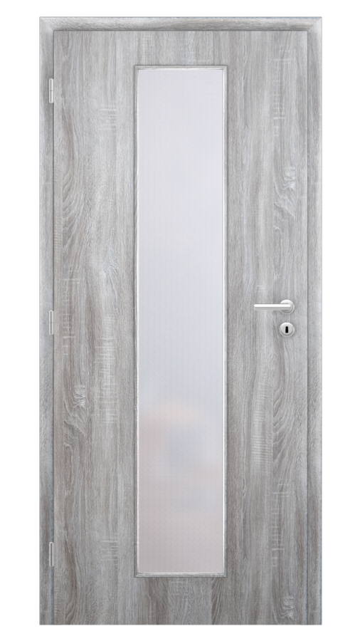 KLASIK / Klasik 11 / SOLO STRUKTUR - dub archico / Master carre