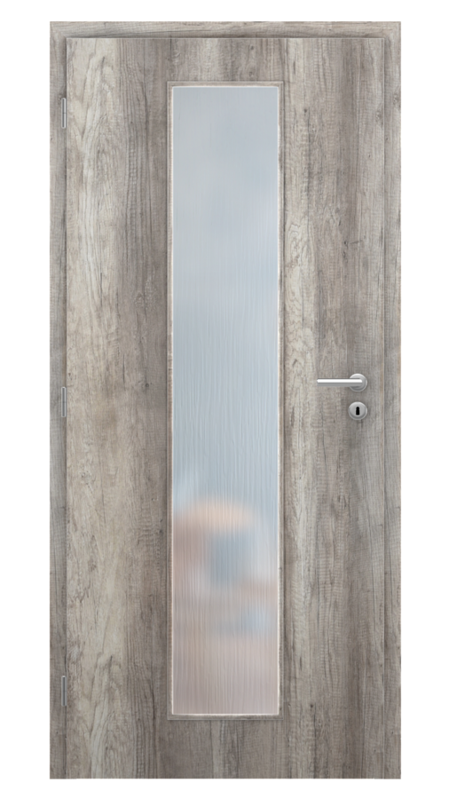 KLASIK / Klasik 11 / SOLO STRUKTUR - dub canyon / Kôra, číra