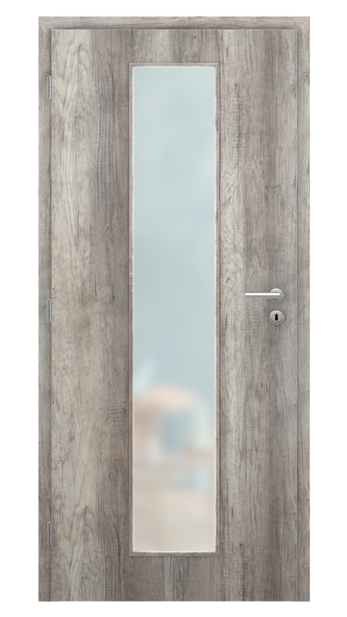 KLASIK / Klasik 11 / SOLO STRUKTUR - dub canyon / Činčila, číra