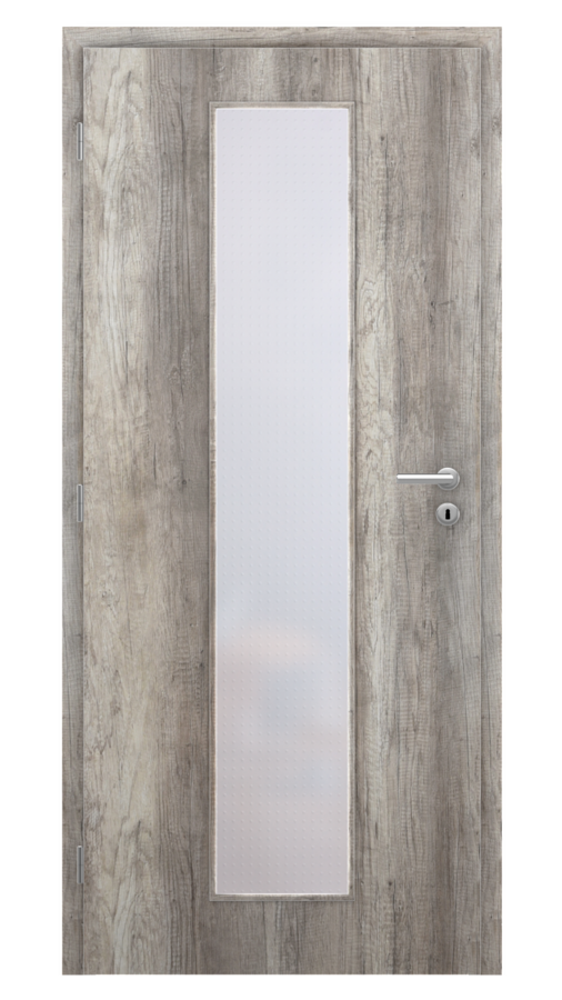 KLASIK / Klasik 11 / SOLO STRUKTUR - dub canyon / Master carre