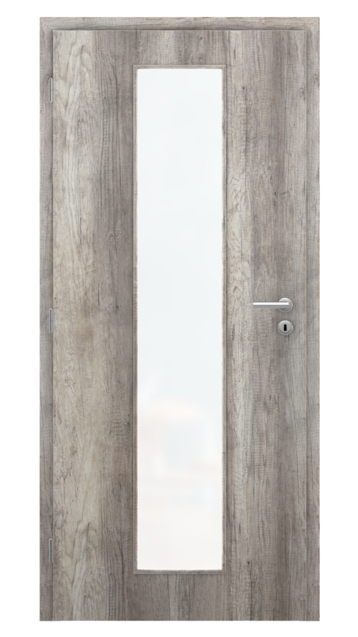 KLASIK / Klasik 11 / SOLO STRUKTUR - dub canyon / Connex, mliečny