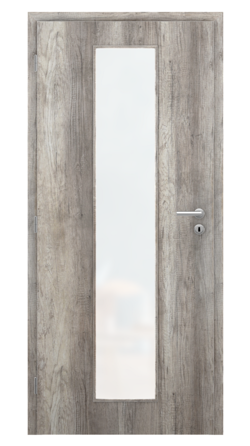 KLASIK / Klasik 11 / SOLO STRUKTUR - dub canyon / Satinato