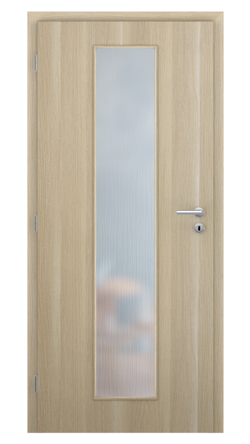 KLASIK / Klasik 11 / SOLO STRUKTUR - stockholm / Kôra, číra