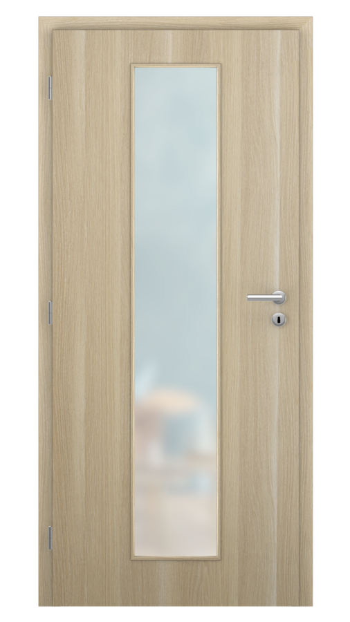 KLASIK / Klasik 11 / SOLO STRUKTUR - stockholm / Činčila, číra