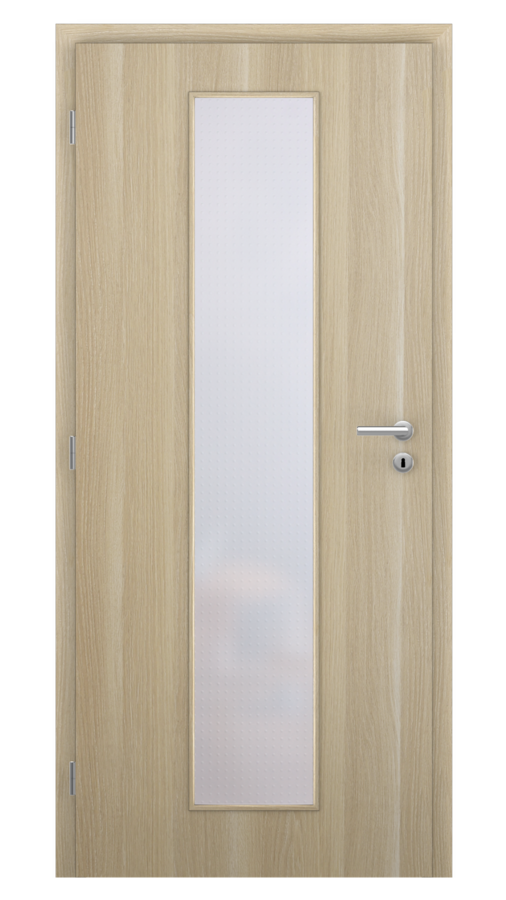 KLASIK / Klasik 11 / SOLO STRUKTUR - stockholm / Master carre