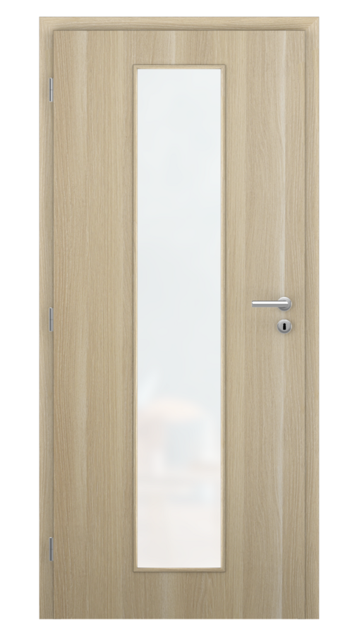 KLASIK / Klasik 11 / SOLO STRUKTUR - stockholm / Satinato