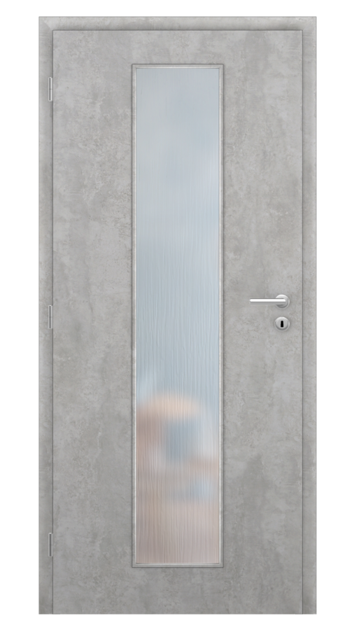 KLASIK / Klasik 11 / SOLO STRUKTUR - beton / Kôra, číra