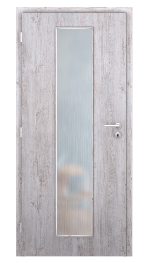 KLASIK / Klasik 11 / SOLO STRUKTUR - dub western / Kôra, číra