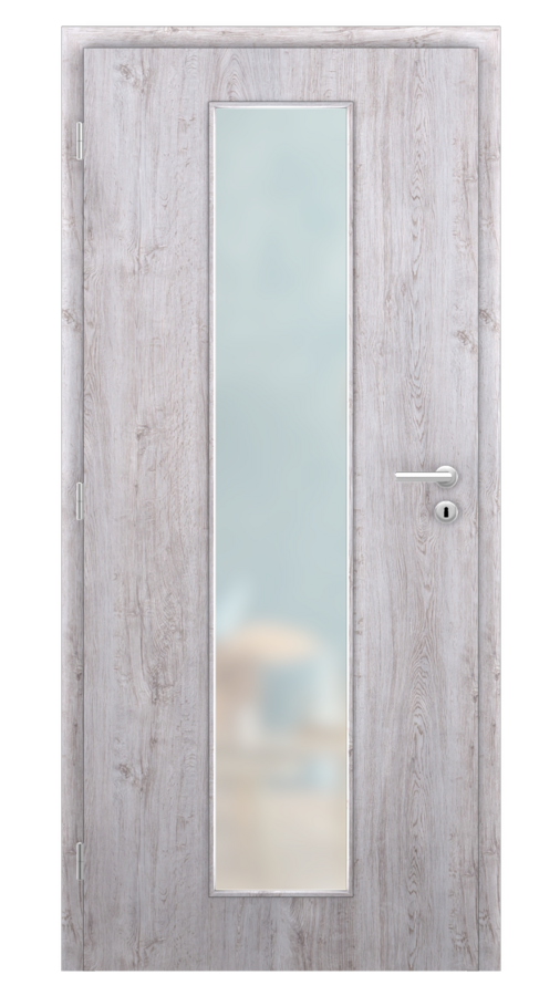 KLASIK / Klasik 11 / SOLO STRUKTUR - dub western / Činčila, číra