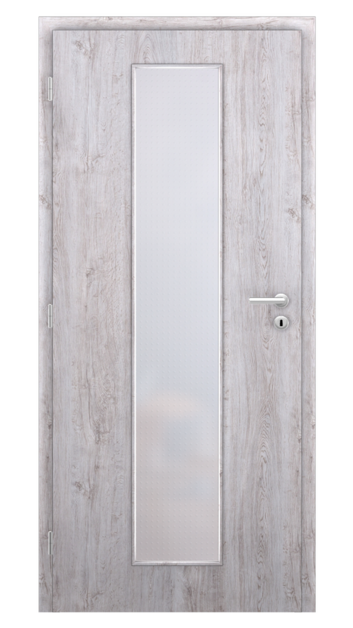 KLASIK / Klasik 11 / SOLO STRUKTUR - dub western / Master carre