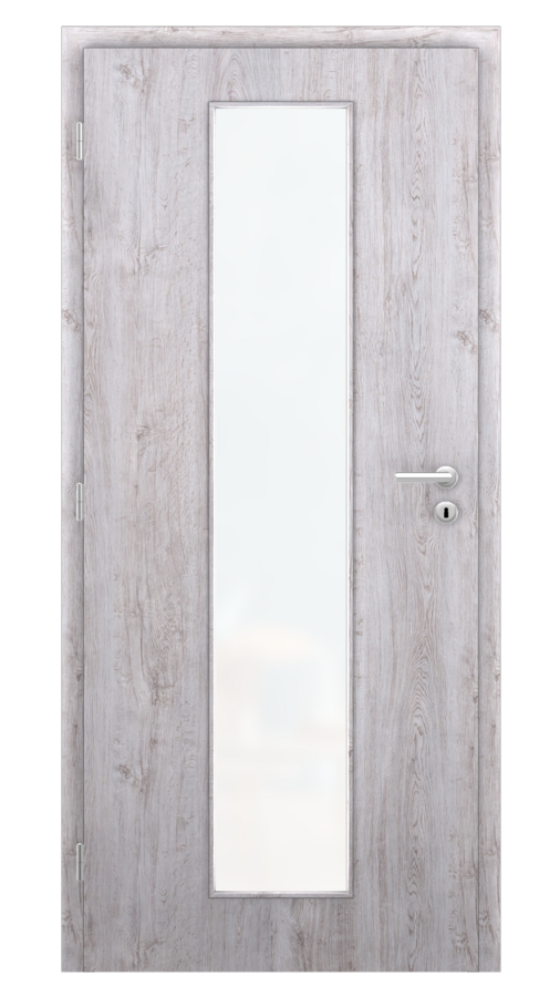 KLASIK / Klasik 11 / SOLO STRUKTUR - dub western / Connex, mliečny