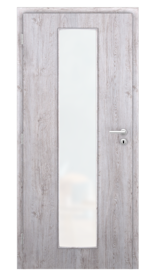 KLASIK / Klasik 11 / SOLO STRUKTUR - dub western / Satinato