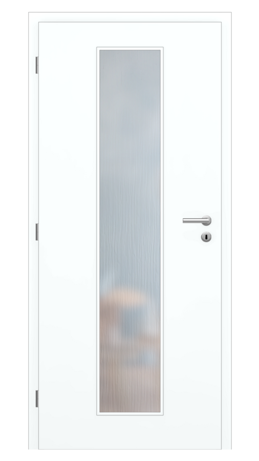 KLASIK / Klasik 11 / RAL - Barva RAL / Kôra, číra