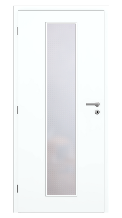 KLASIK / Klasik 11 / RAL - Barva RAL / Master carre