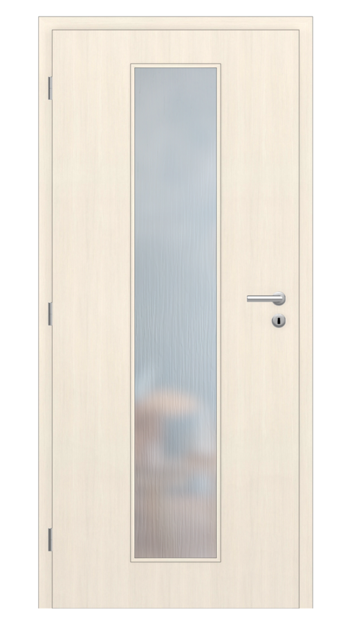 KLASIK / Klasik 11 / CPL SOLO 3D - cremeline / Kôra, číra