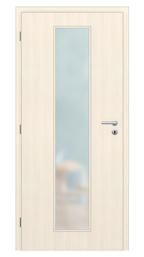 KLASIK / Klasik 11 / CPL SOLO 3D - cremeline / Činčila, číra