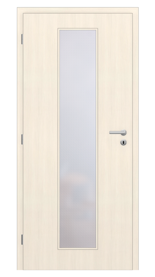 KLASIK / Klasik 11 / CPL SOLO 3D - cremeline / Master carre