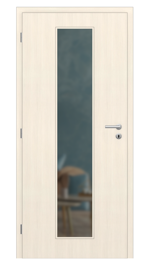 KLASIK / Klasik 11 / CPL SOLO 3D - cremeline / Planibel sivá