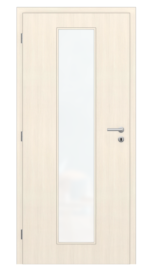 KLASIK / Klasik 11 / CPL SOLO 3D - cremeline / Connex, mliečny