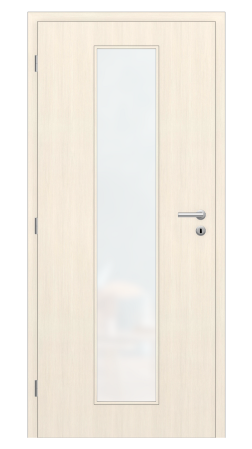 KLASIK / Klasik 11 / CPL SOLO 3D - cremeline / Satinato