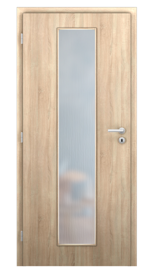 KLASIK / Klasik 11 / CPL SOLO 3D - bardolino / Kôra, číra