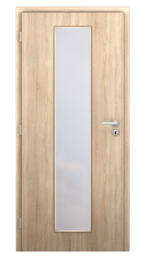 KLASIK / Klasik 11 / CPL SOLO 3D - bardolino / Master carre