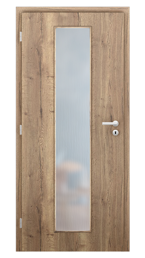 KLASIK / Klasik 11 / CPL SOLO 3D - dub halifax / Kôra, číra