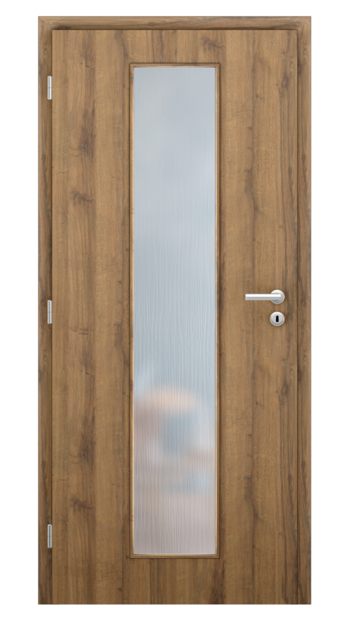 KLASIK / Klasik 11 / CPL SOLO 3D - dub sherman / Kôra, číra