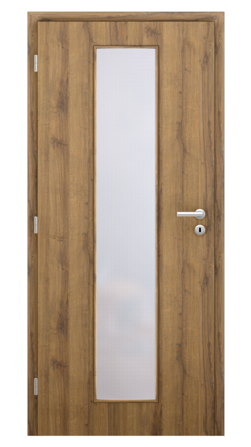 KLASIK / Klasik 11 / CPL SOLO 3D - dub sherman / Master carre