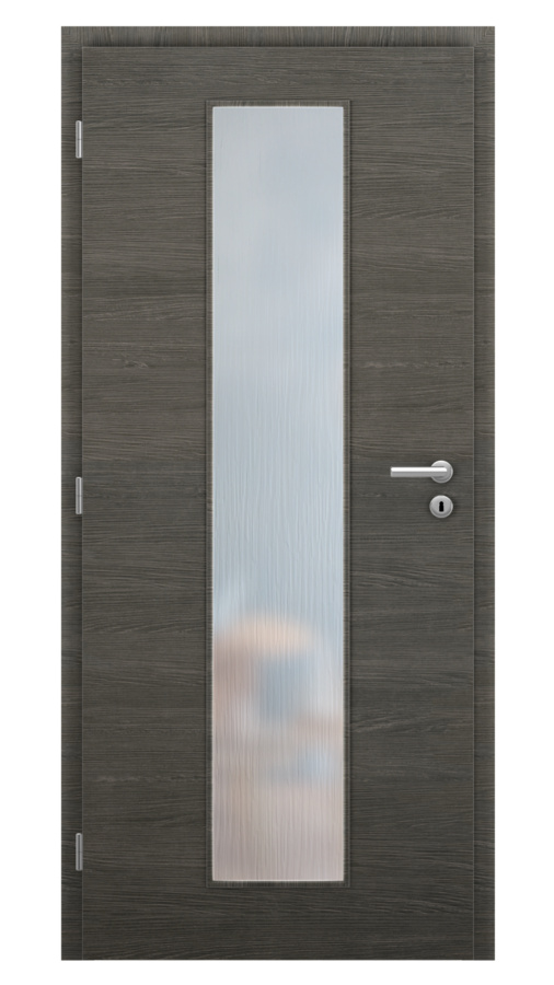 KLASIK / Klasik 11 / SOLO MATRIX - rimini priečne / Kôra, číra