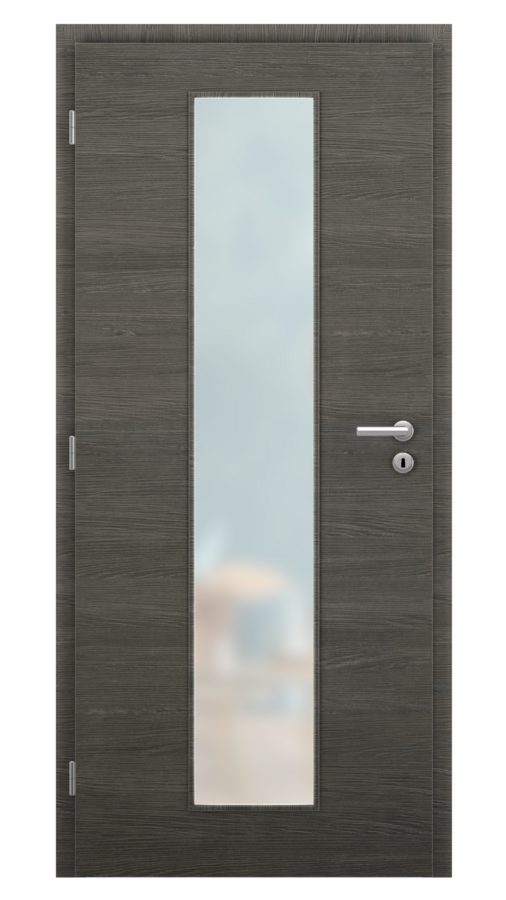 KLASIK / Klasik 11 / SOLO MATRIX - rimini priečne / Činčila, číra