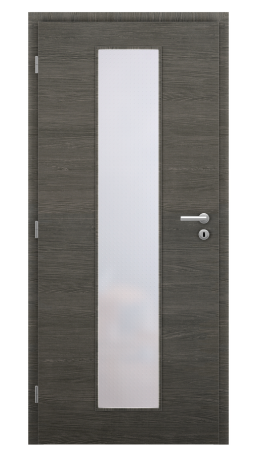 KLASIK / Klasik 11 / SOLO MATRIX - rimini priečne / Master carre