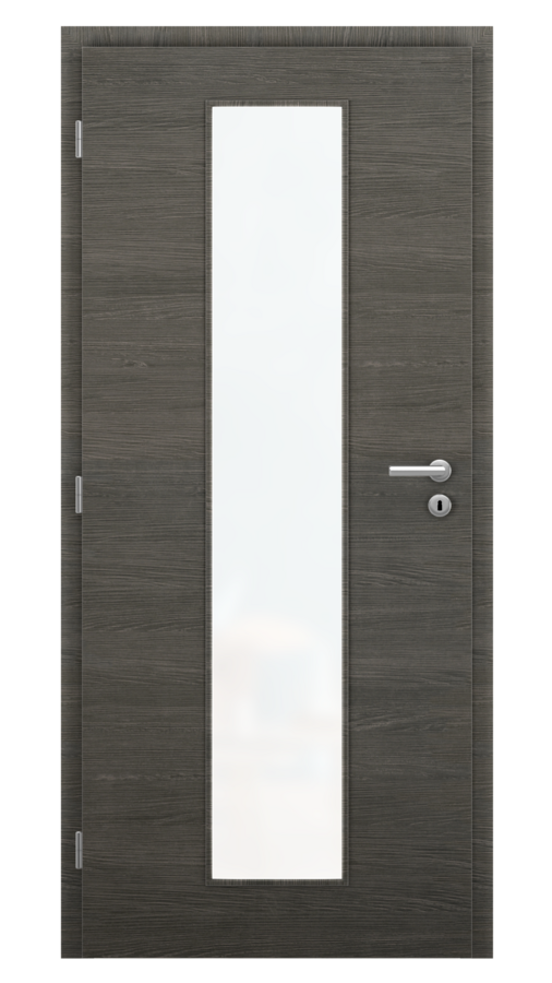 KLASIK / Klasik 11 / SOLO MATRIX - rimini priečne / Connex, mliečny