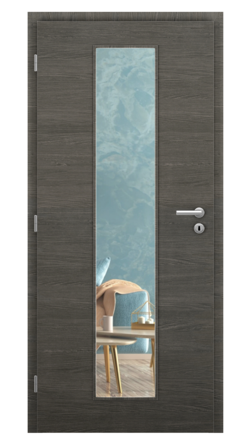 KLASIK / Klasik 11 / SOLO MATRIX - rimini priečne / Connex, číry