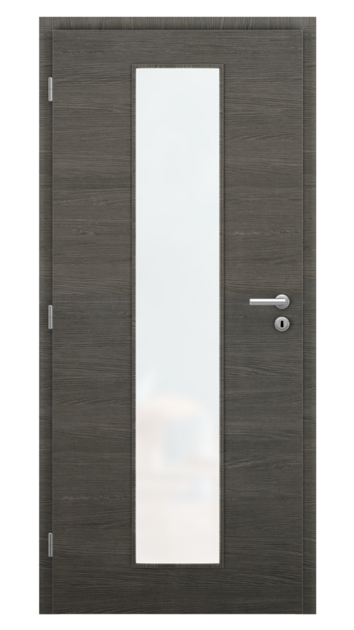 KLASIK / Klasik 11 / SOLO MATRIX - rimini priečne / Satinato