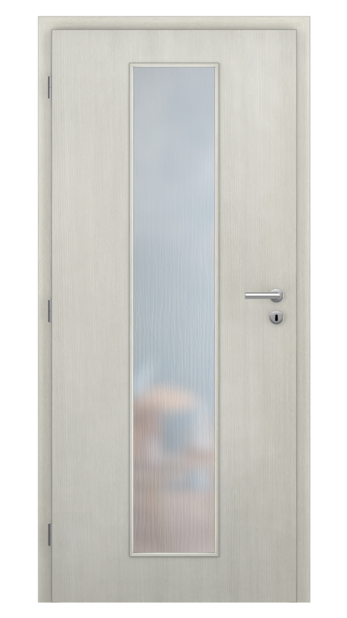 KLASIK / Klasik 11 / SOLO MATRIX - monza / Kôra, číra