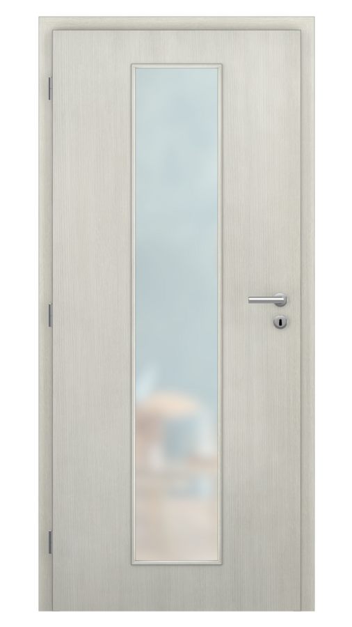 KLASIK / Klasik 11 / SOLO MATRIX - monza / Činčila, číra