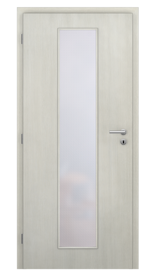 KLASIK / Klasik 11 / SOLO MATRIX - monza / Master carre