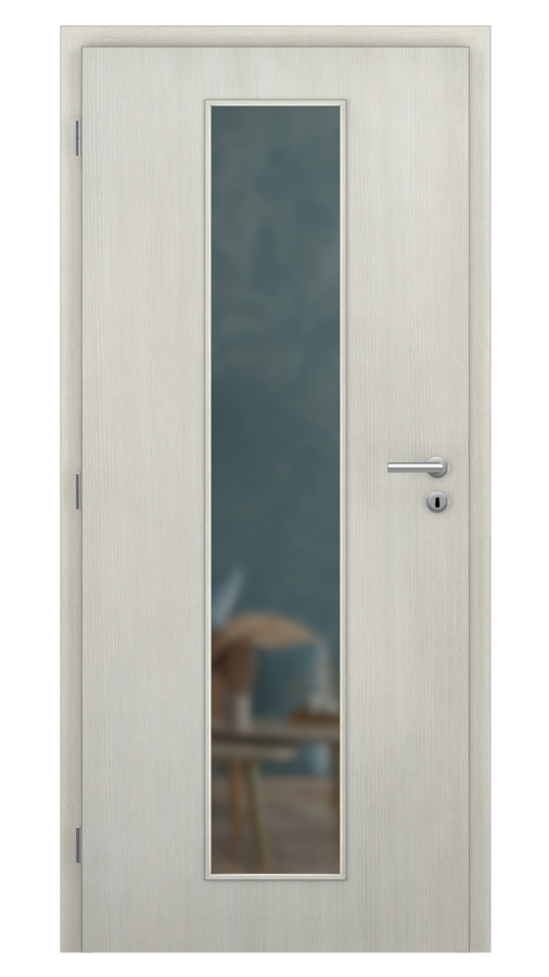 KLASIK / Klasik 11 / SOLO MATRIX - monza / Planibel sivá